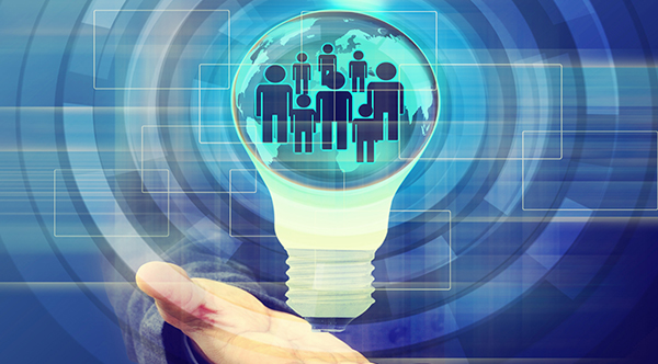 Autoelektrikfabrik Wuxi Sanyou