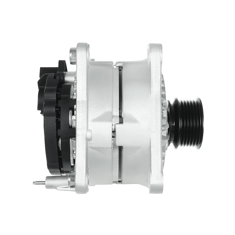 0124325003,0124325043,CA1378IR,13852N,0289030253,0289030254 Bosch Auto Lichtmaschine für AUDI Serie A2,A3,S3,TT,VW Käfer,Bora,Caddy,Fox,Golf IV