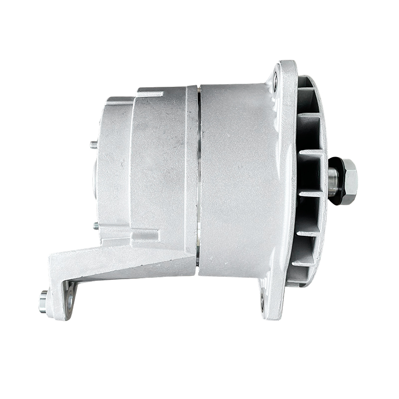 A0081547802, A008154780280, A0131547302 24V 140A Bosch Auto Lichtmaschine für DAF Serie 95.310 ATi, 95.330 ATi, 95.350 ATi, 95.360 ATi, 95.380 ATi, 95.400 ATi, 95.430 ATi