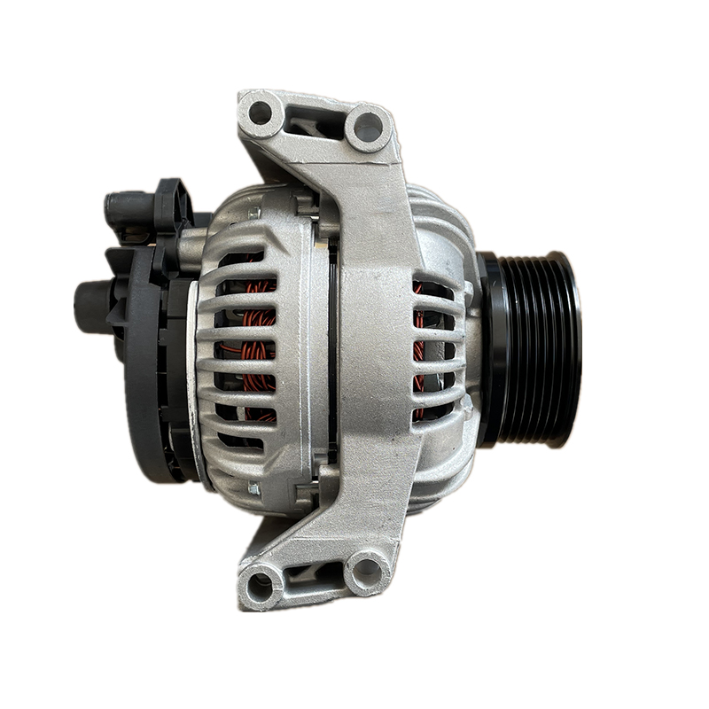 CA1939IR,20127N,1649066,1649066R,1927312,1976292,24V,110A,7PK,86mm Bosch Auto Lichtmaschine für BOVA Magiq,Synergy, DAF XF 105,CF 85,XF 95