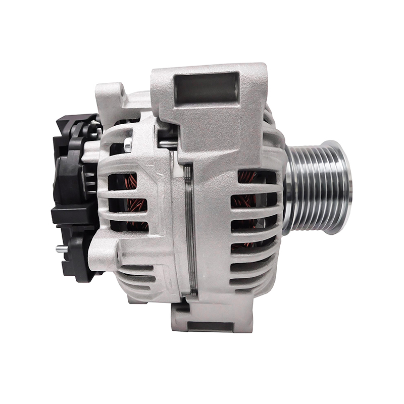 11909N,RE538241,RE558676,SE502563,24V,100A,8PK,62mm Bosch Auto Lichtmaschine für JOHN DEERE 470G LC,670G,670GP,672G,672GP,724K,744K,755K