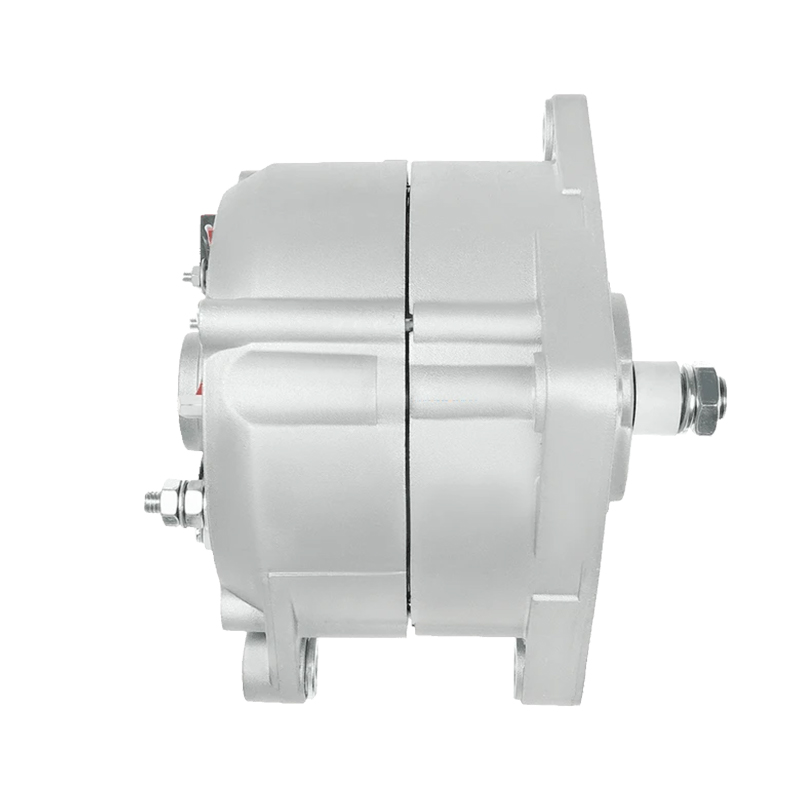 571416, 571438, 571498 24V 65A Bosch Auto Lichtmaschine für SCANIA Serie 113, 114, 124, 143, 144, 164, 93, 94, K114, K124, L94, T113, T114, T124,