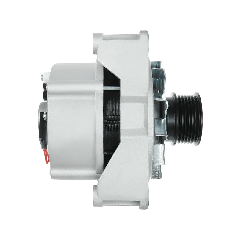 A0081548702, A008154870280 12V 70A 6PK55mm Bosch Lichtmaschine für MERCEDES-BENZ Serie 190, 200, 210, 230, 250, 260, 300, E-Klasse, LKW & BUSSE 410, 510