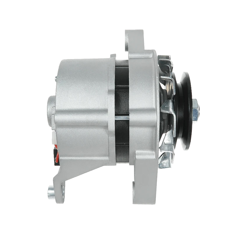 0120339528,0986030120,CA771IR,CA77IR,12029N,12V,33A:1A82mm Bosch Auto Lichtmaschine für ALFA ROMEO 33,75,6,AR 8,ALFETTA, DAF 66, FIAT 128