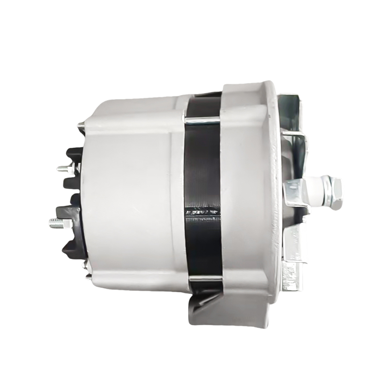 075469734A,075903023,075903023A,12V,90A,4PK,56mm Bosch Auto Lichtmaschine für AUDI 100,90,80,200,COUPE,QUATTRO,A6