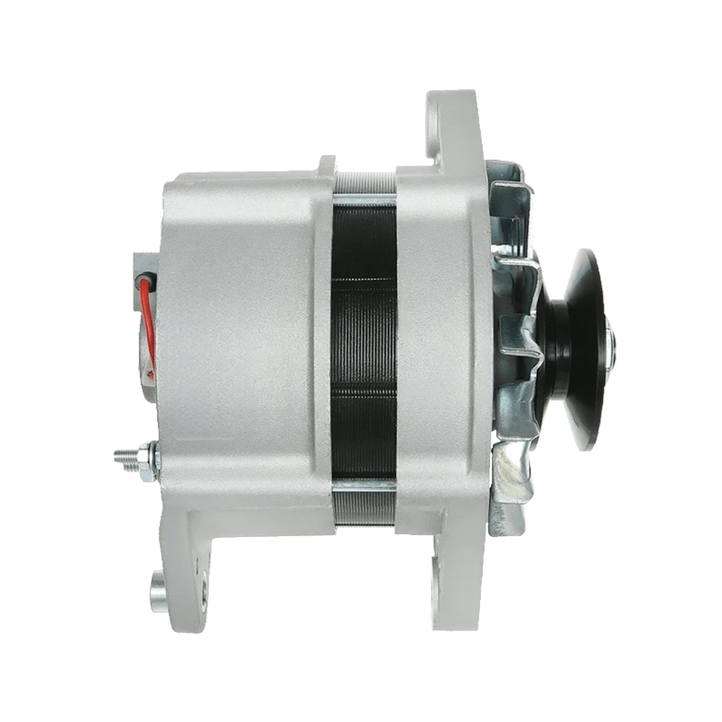 11.203.850, AAK1878, IA1351, 72735501, MG502, 194165, 241459 12V, 95A, 1PK, 36mm ISKRA / LETRIKA Lichtmaschinen für GEHL 4640 E, 5240E, 5640E, 6640E, CTL65, CTL75, RS5-19, RT175