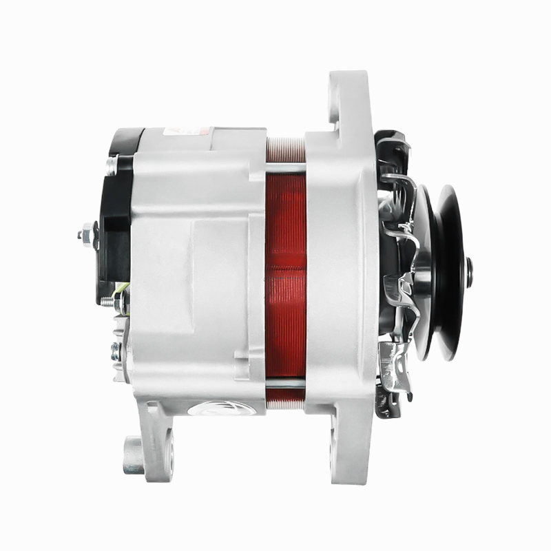 98417134, 98417201, 2997074, 61146532, 98417208, 98417209 24V, 35A, 1PK, 56mm ISKRA / LETRIKA Lichtmaschinen für AIFO-Motor, ASTRA BM, FIAT-Serie, IVECO EUROCARGO, P/PA, ZETA, M, TURBOTECH