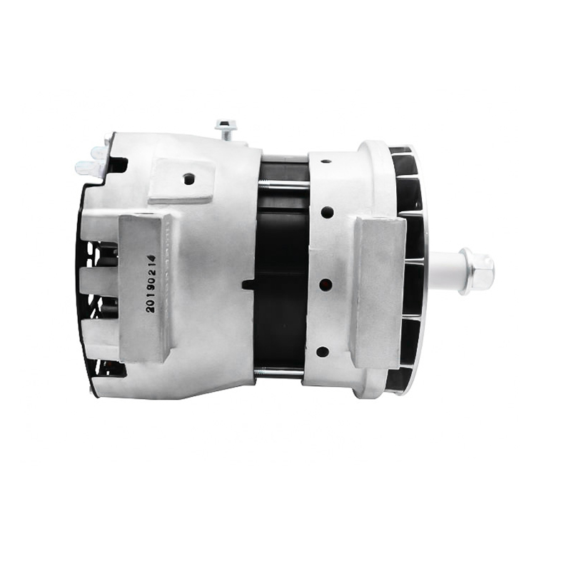 A0014962PAH, A0014931PAH, BLP4002H, BLP4005H, BLP4007H, BLP4009 12V 320A Delco Lichtmaschinen für AUTOCAR LLC., BLUE BIRD, EMERGENCY ONE, FREIGHTLINER Coronado