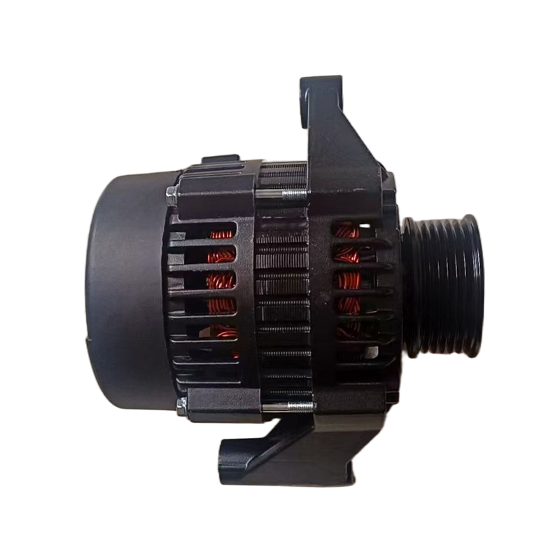 8464N, 8464, 19020618, 8600516, 892940T, 892940T01, 892940T02 12V 70A 6PK 55mm Delco Lichtmaschinen für MERCURY 135CXL/135L/135XL Verado 4-Takt