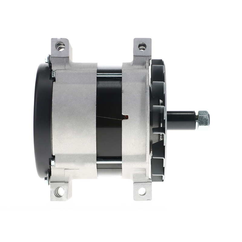 Denso 24V 150A Lichtmaschine für Caterpillar AG & IND Machinery and Motor Coach Industries (14793N Ersatz)