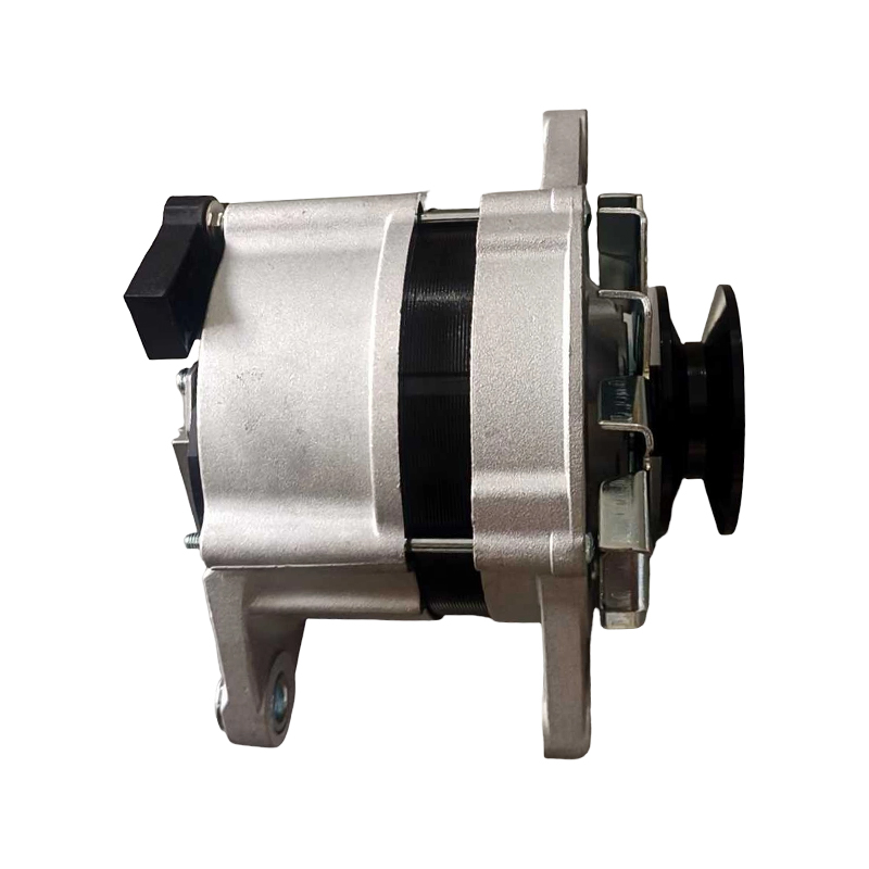 Hyundai 24V 45A Lichtmaschine für DAEWOO DX75/80/88 Bagger
