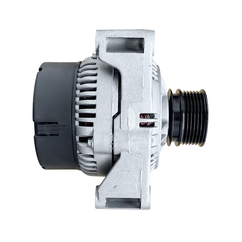 A0101549902, A010154990280, A1611543202, A1611543702 12V 90A 6PK48 Bosch Lichtmaschine für MERCEDES BENZ Serie 200 E, 220 CE, 220 E, 280 E
