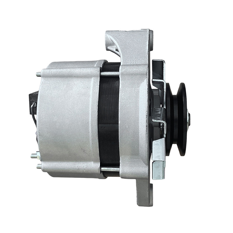 0120188290,0120488205,CA1197IR,12161N,A186125 Bosch Auto Lichtmaschine für CASE Series1155 E,1845 C,760,560,12V 65A A80, CATERPILLAR T50E 426B 428