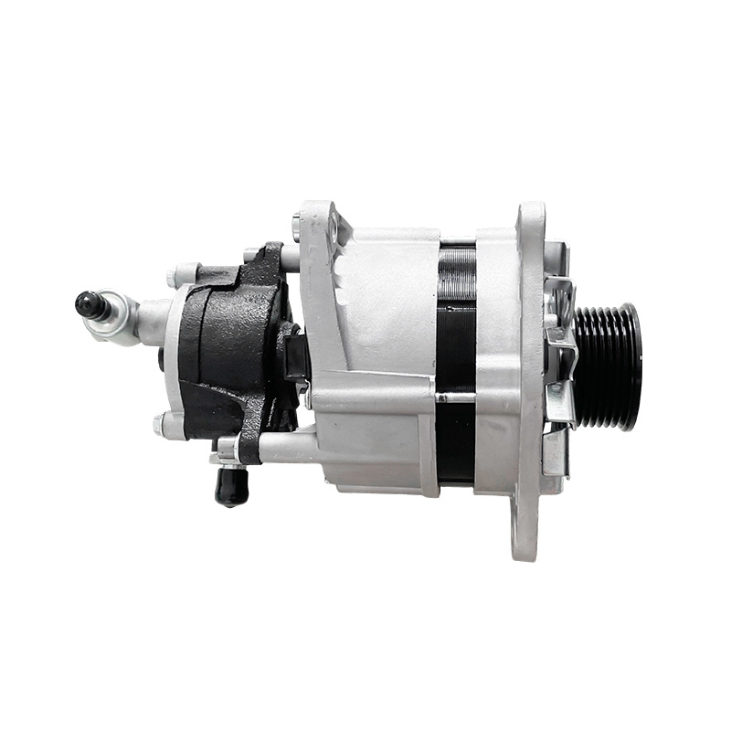 9120080212, 9120080226, F000LD0100, F000LD0109, F000LD0114, F000LD0115, F000LD0116, F000LD0119, 93267989, 0011540001, A0011540001, 12V, 80A, 7PK, 66mm Bosch Lichtmaschine für CHEVROLET S10