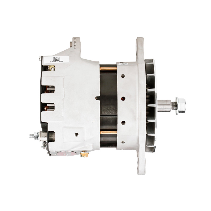 8754N, 8754, 8754HO, 8600299, 8600302 12V 320A Delco Lichtmaschinen für HINO 155, 195, 195DC, 195h DC, 195h, 198, 238, 258, 258ALP, 258LP, 268, 268A, 338, 338CT, 358