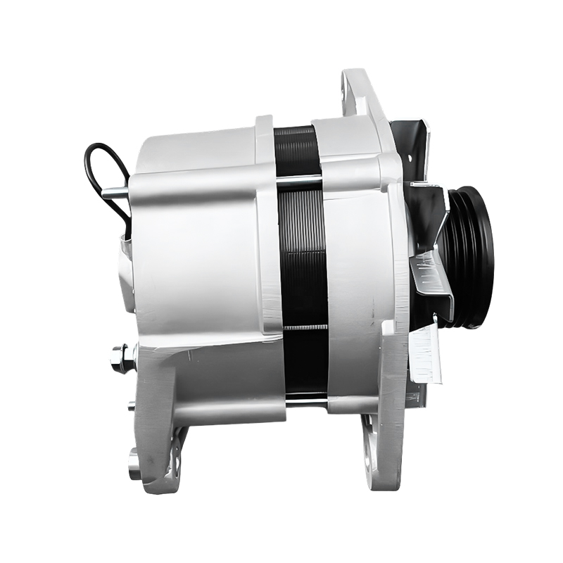 9120690408 9120690409 Bosch-Autolichtmaschine