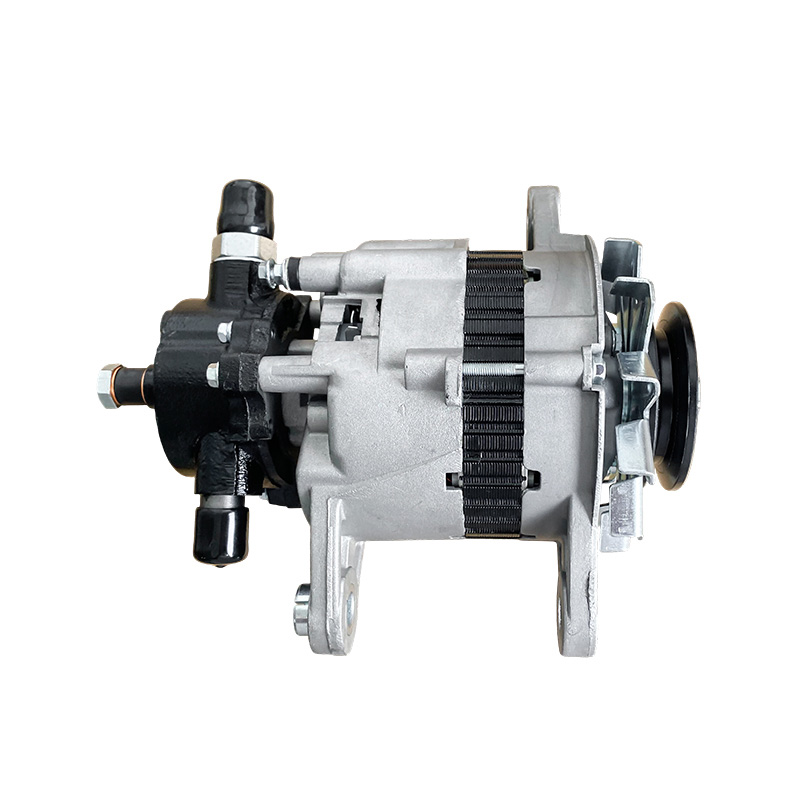 A005T70185, A005T70283, 34468-25100, ME007582, ME017550, ME017552, ME017562 24V 30A 1O82mm MITSUBISHI Lichtmaschinen für MITSUBISHI FUSO Canter FB, FE, MITSUBISHI FD-30