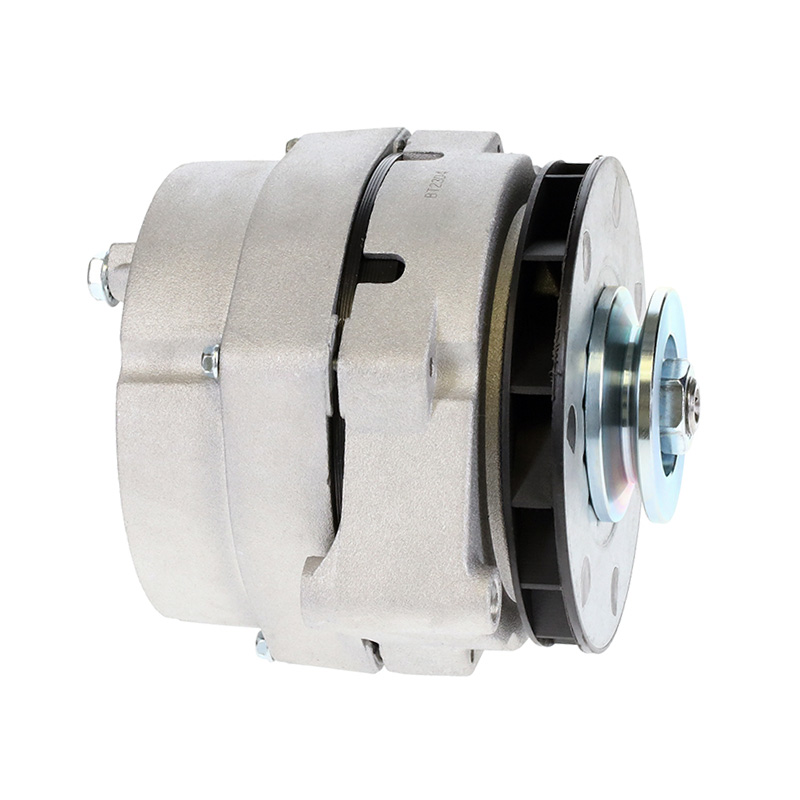 1105692, 1105706, 3012611, 339559 12V 94A 1PK Delco Lichtmaschinen für AMERICAN MOTORS: Concord/Eagle/Spirit, BUICK Century/Electra/Skyhawk/Somerset Regal