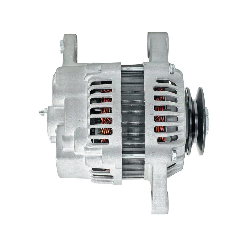 1 MITSUBISHI Lichtmaschinen für Suzuki Carry V-DD51T