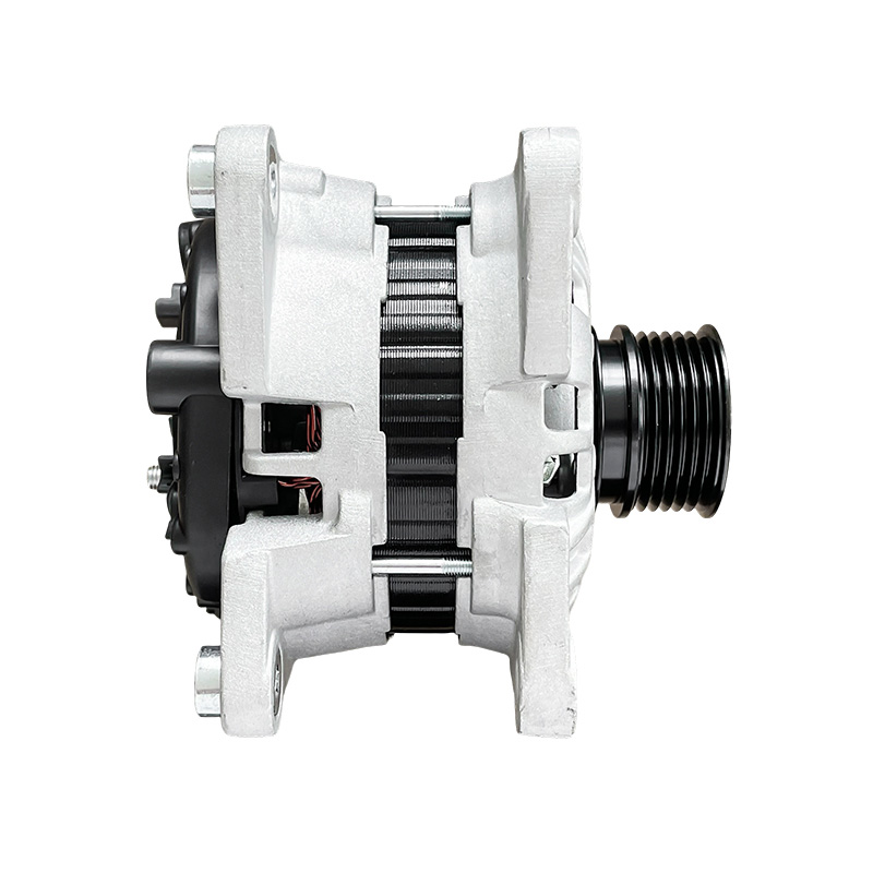 231006005R,231007175R,8200674762,12V,90A,6PK,56mm Bosch Auto Lichtmaschine für DACIA LOGAN,SANDERO,DUSTER,LODGY,DOKKER, RENAULT LOGAN,STEPWAY II