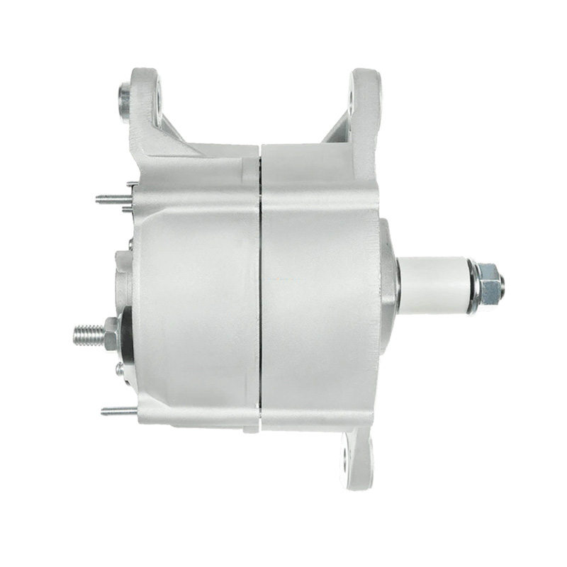 120468028,0120468055,0986043480,CA1381IR,12162N,125849A1,202360T91,91448C2,12V,110A Bosch Auto Lichtmaschine für CASE IH 7000,8000