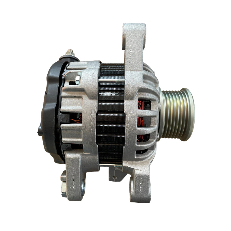ALT10042,ALB2204,556430RI,195.326.088.010,195.326.088.280,A131.289,27060-0L150,27060-0L170B,WG2283970,12V,90A,7PK,58,5mm Bosch Auto-Lichtmaschine für TOYOTA HILUX VIII