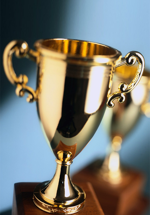 Autoelektrikfabrik Wuxi Sanyou